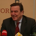 Gerhard Schröder - Entscheidungen (20061211 0021)